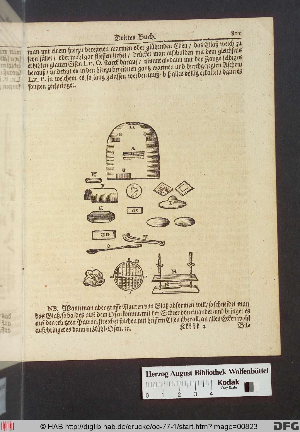 http://diglib.hab.de/drucke/oc-77-1/00823.jpg