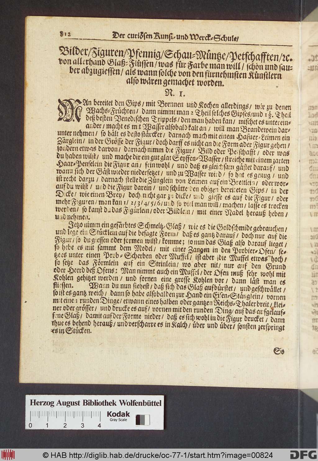 http://diglib.hab.de/drucke/oc-77-1/00824.jpg
