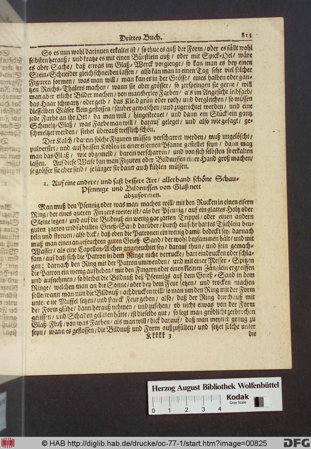 http://diglib.hab.de/drucke/oc-77-1/00825.jpg