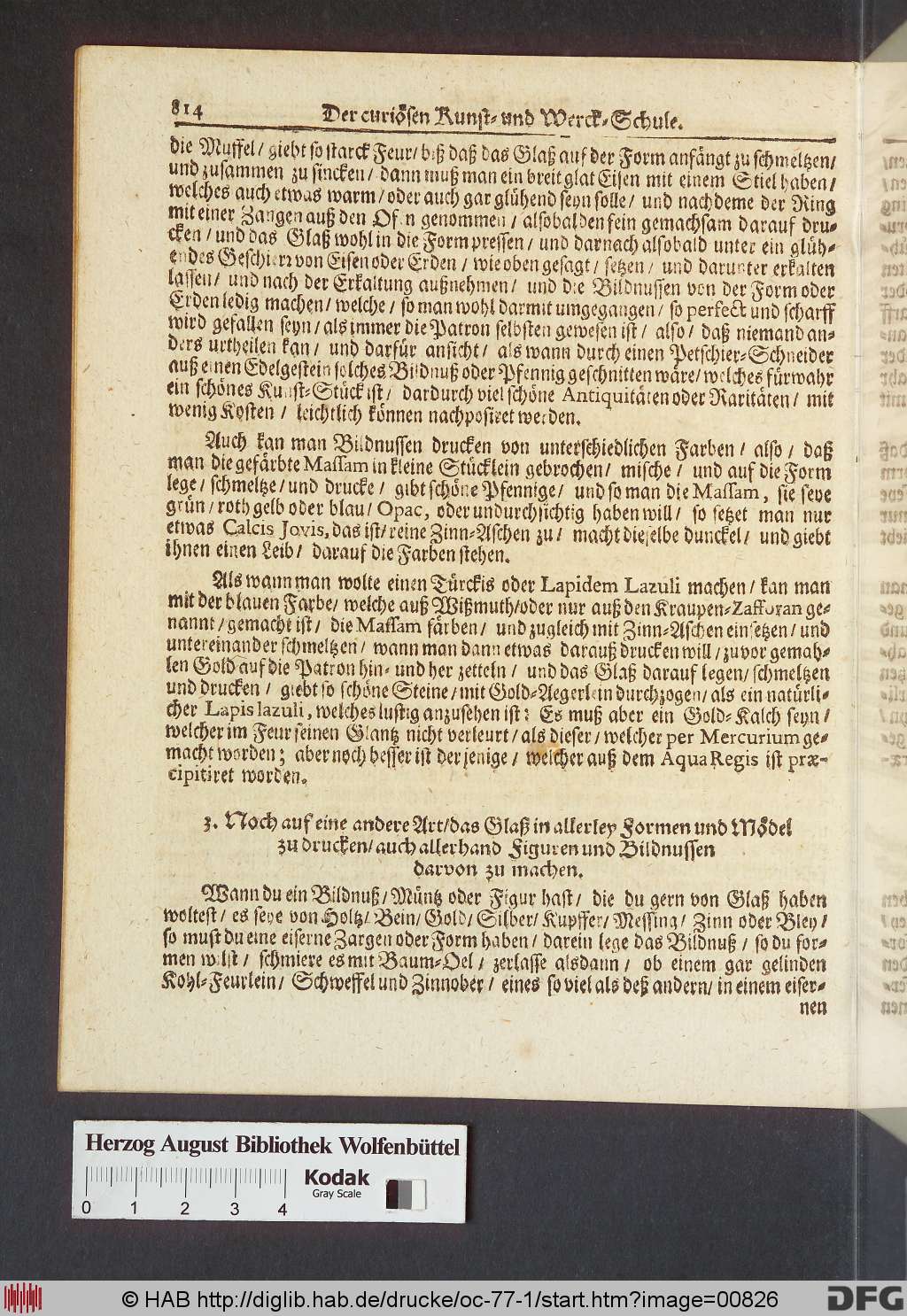 http://diglib.hab.de/drucke/oc-77-1/00826.jpg