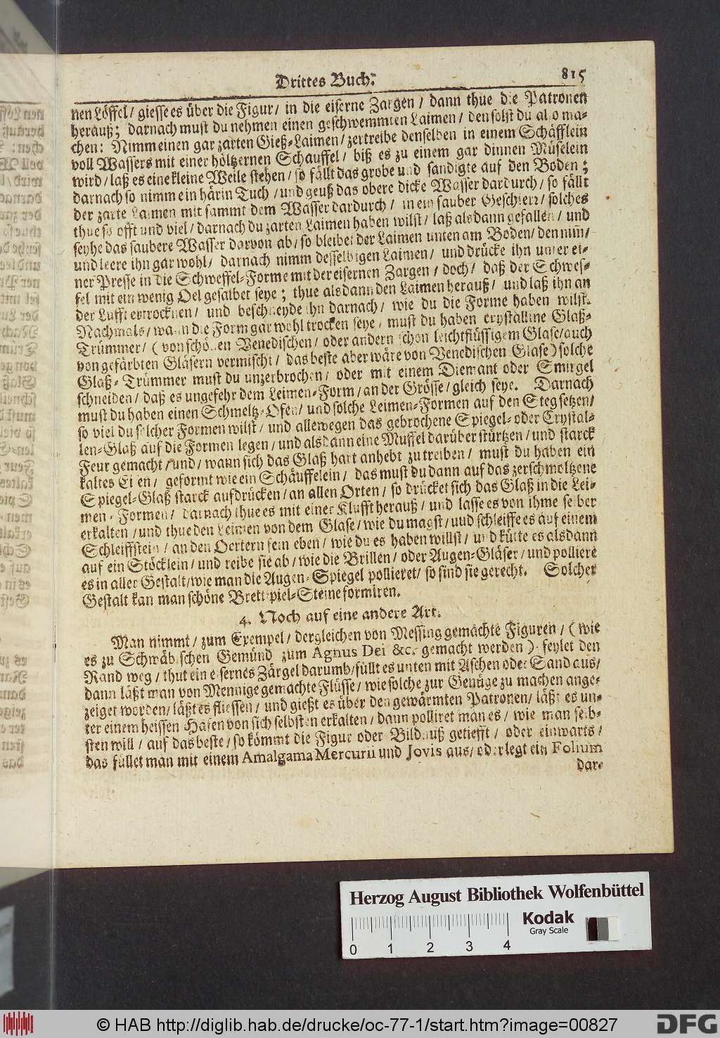 http://diglib.hab.de/drucke/oc-77-1/00827.jpg
