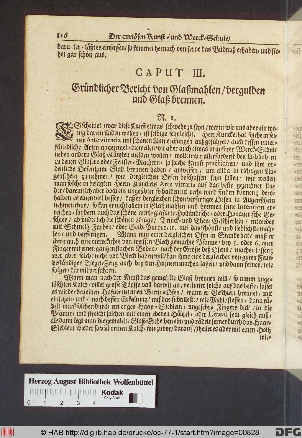 http://diglib.hab.de/drucke/oc-77-1/00828.jpg