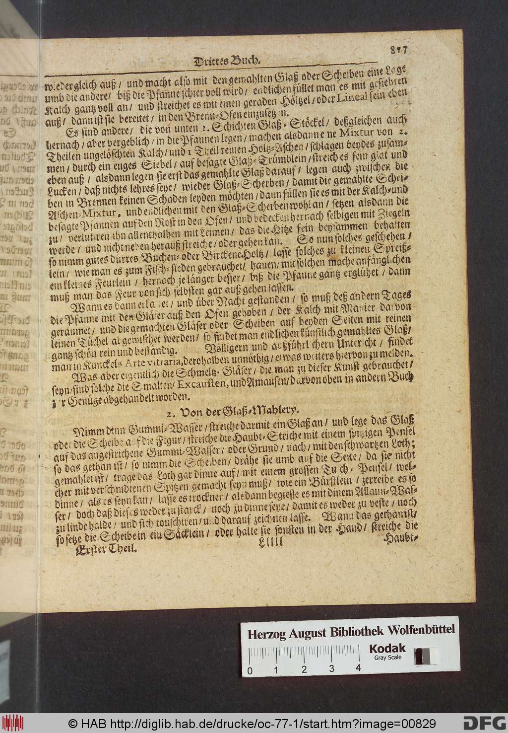 http://diglib.hab.de/drucke/oc-77-1/00829.jpg