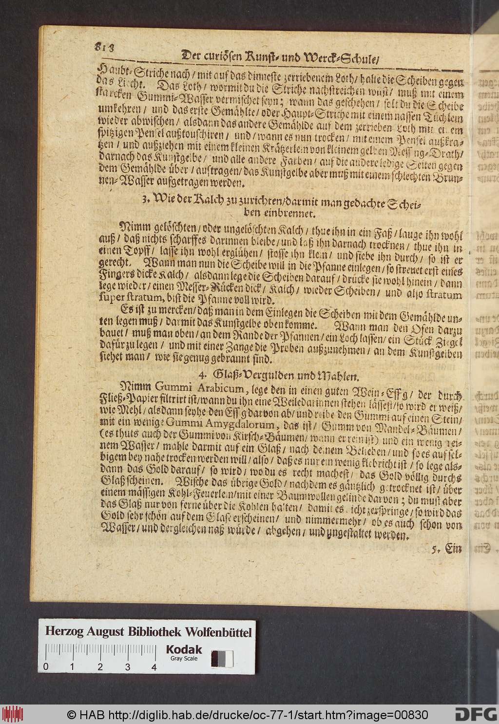 http://diglib.hab.de/drucke/oc-77-1/00830.jpg