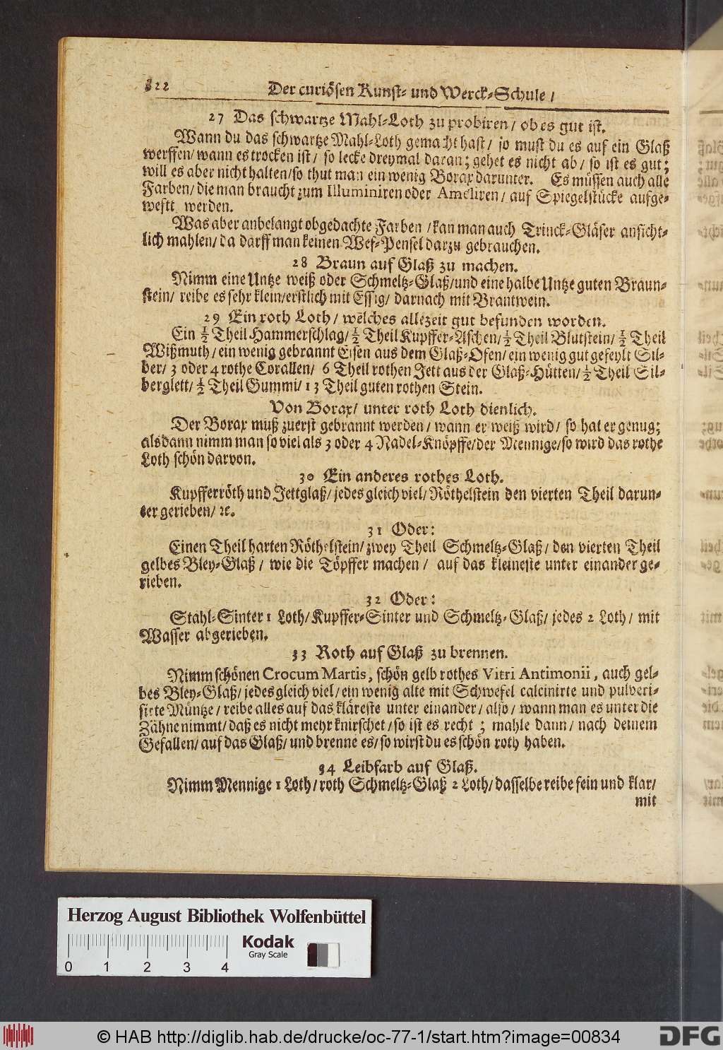 http://diglib.hab.de/drucke/oc-77-1/00834.jpg