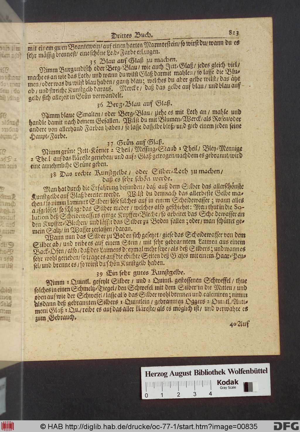 http://diglib.hab.de/drucke/oc-77-1/00835.jpg