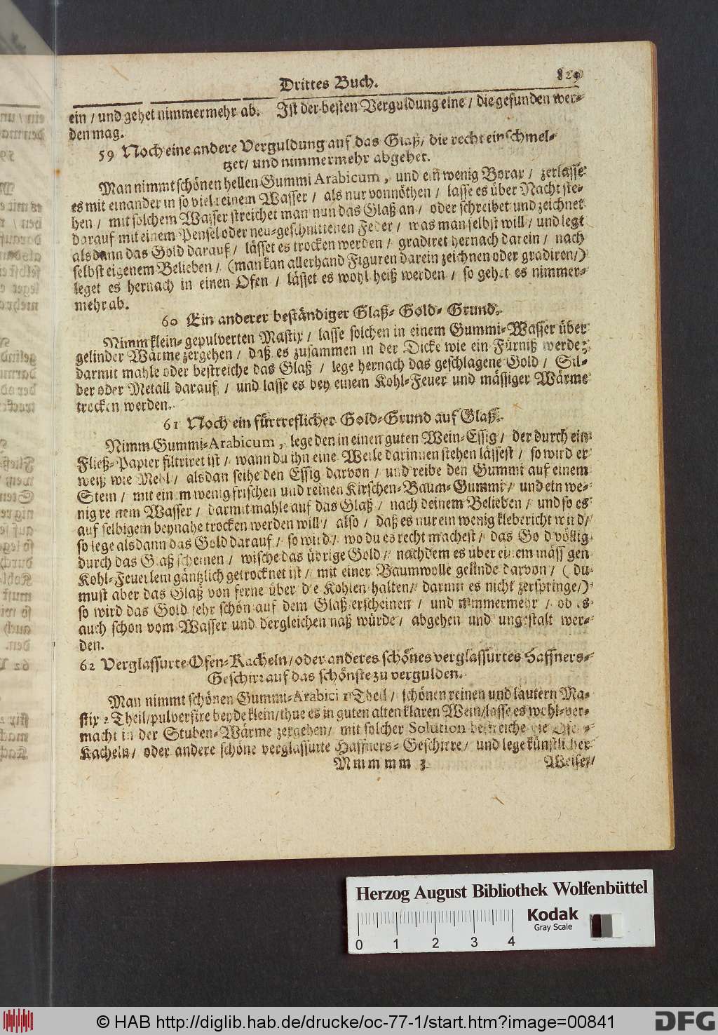 http://diglib.hab.de/drucke/oc-77-1/00841.jpg