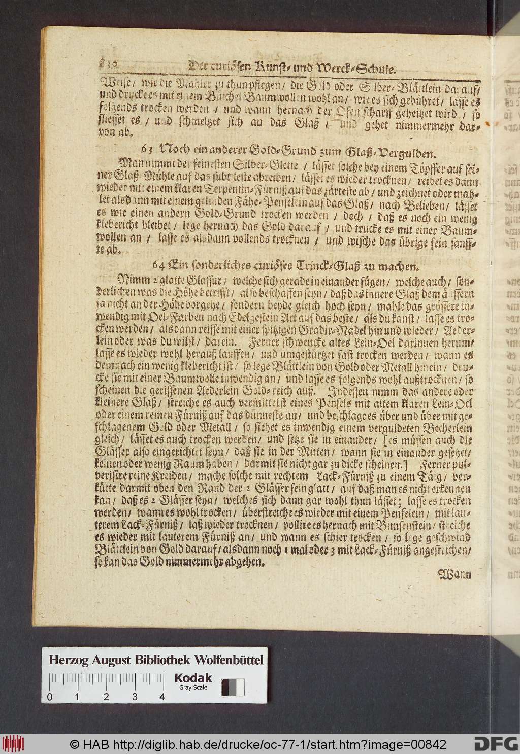 http://diglib.hab.de/drucke/oc-77-1/00842.jpg