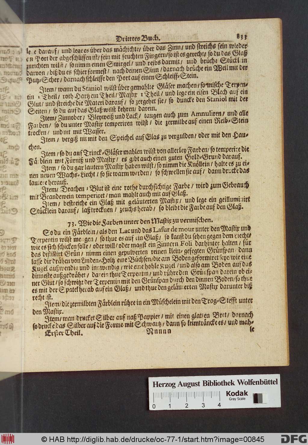 http://diglib.hab.de/drucke/oc-77-1/00845.jpg