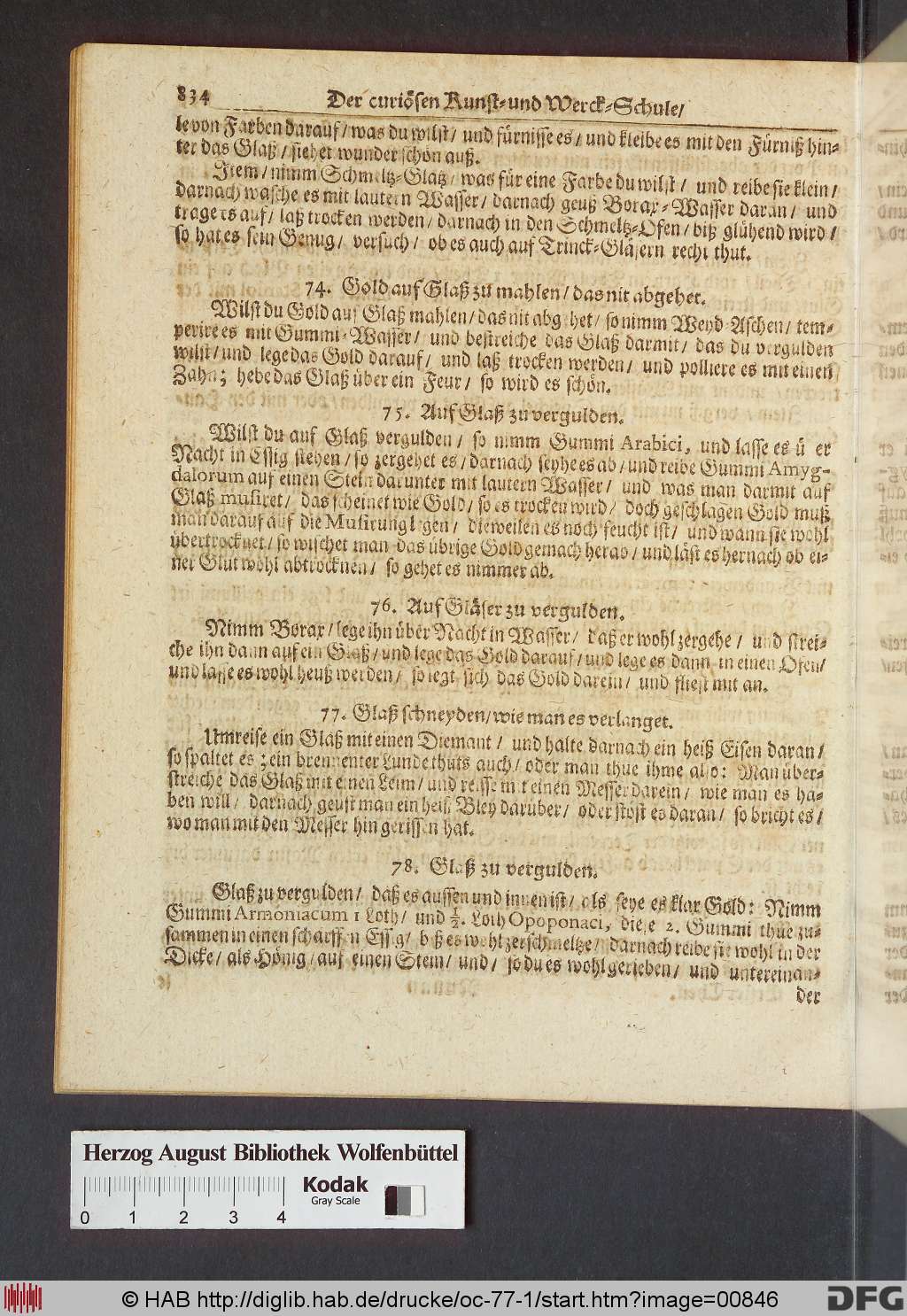 http://diglib.hab.de/drucke/oc-77-1/00846.jpg
