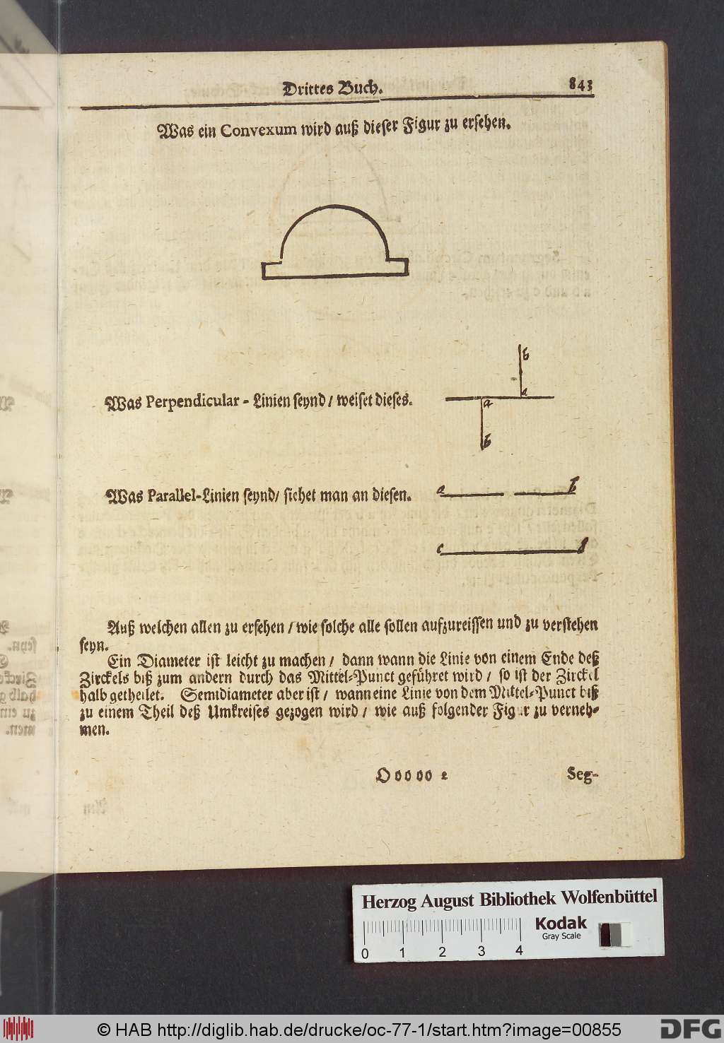 http://diglib.hab.de/drucke/oc-77-1/00855.jpg
