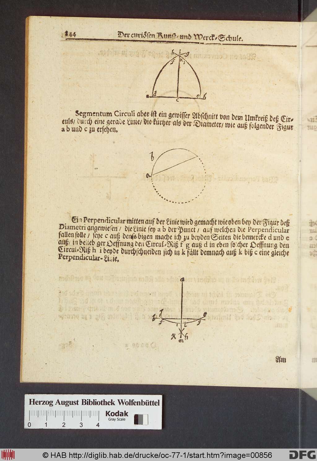 http://diglib.hab.de/drucke/oc-77-1/00856.jpg