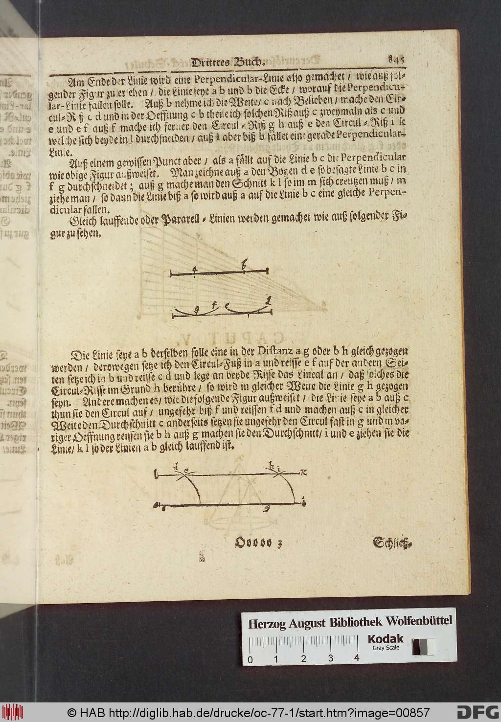http://diglib.hab.de/drucke/oc-77-1/00857.jpg