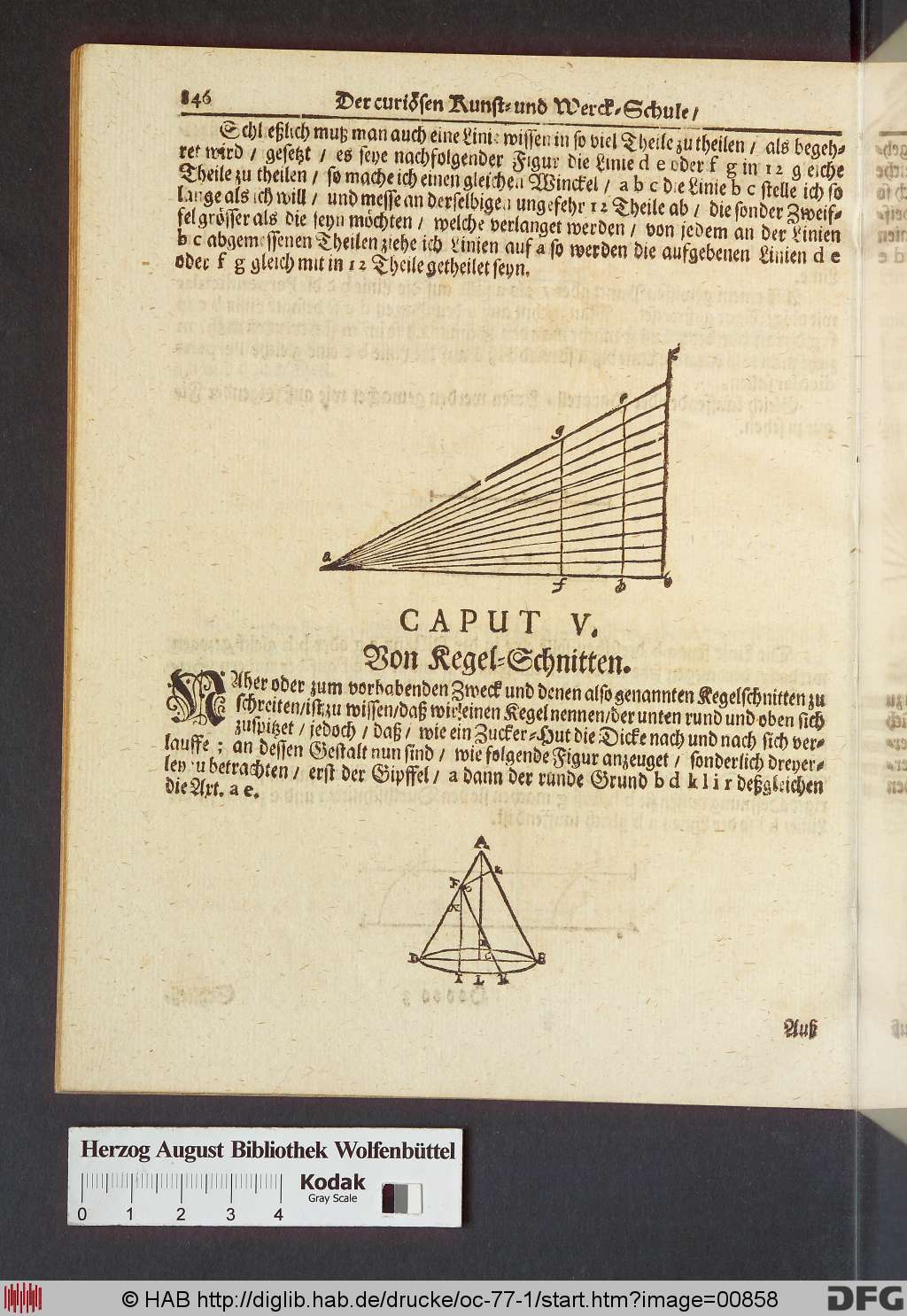 http://diglib.hab.de/drucke/oc-77-1/00858.jpg