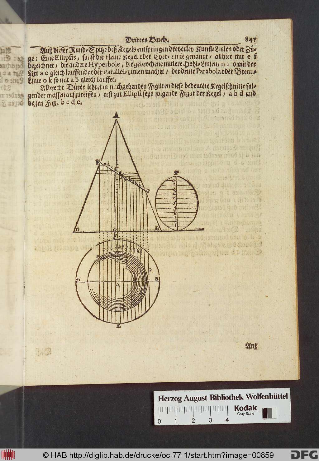 http://diglib.hab.de/drucke/oc-77-1/00859.jpg