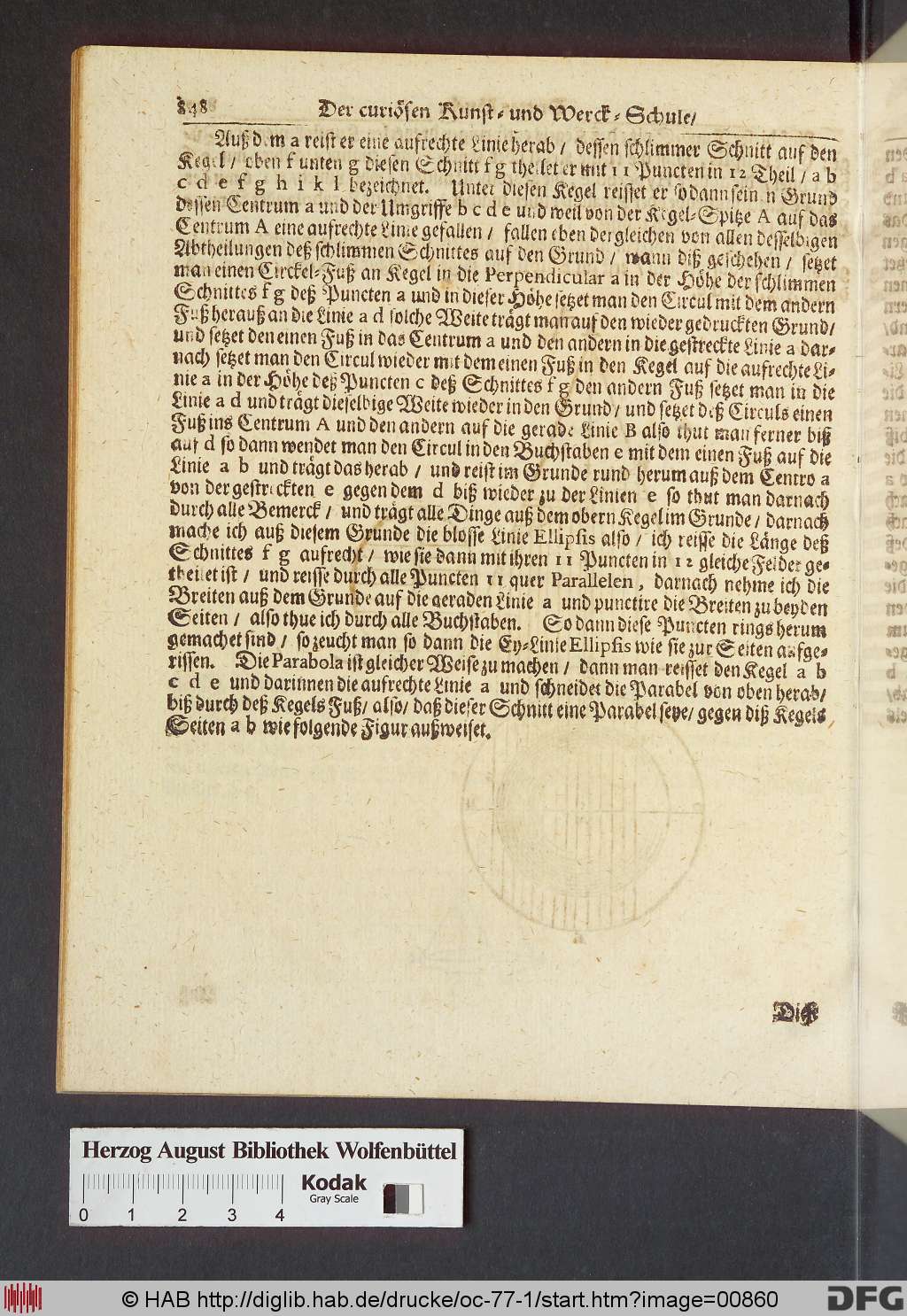 http://diglib.hab.de/drucke/oc-77-1/00860.jpg