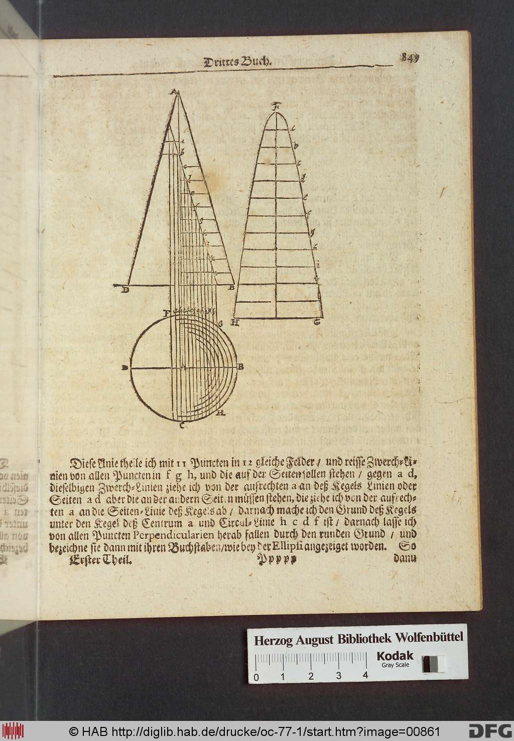 http://diglib.hab.de/drucke/oc-77-1/00861.jpg
