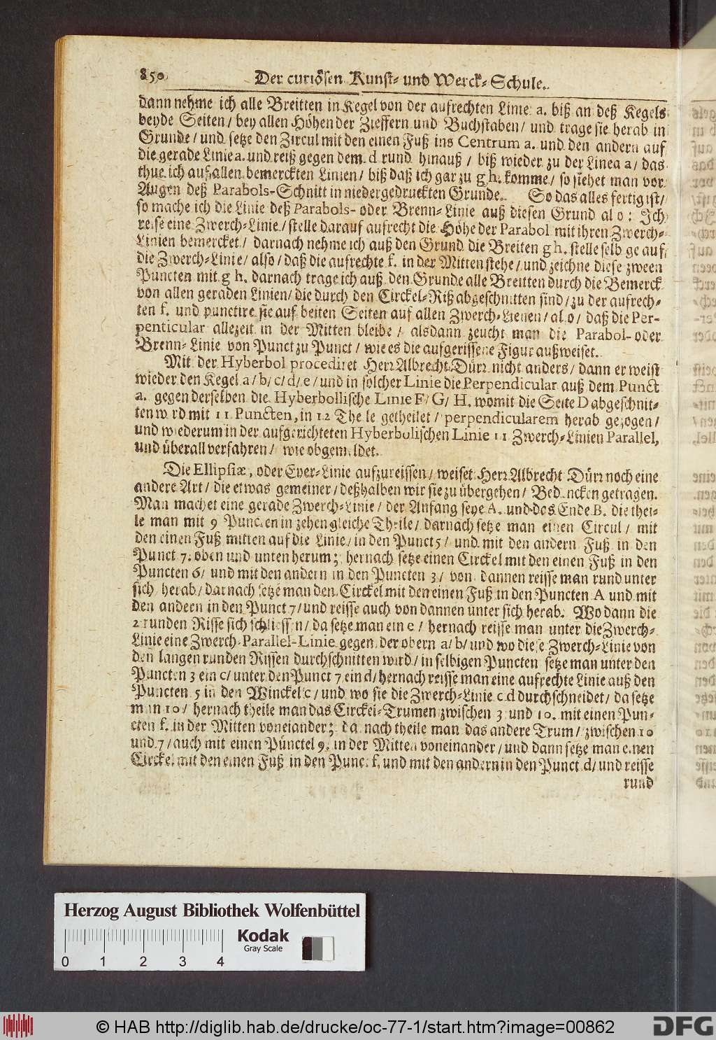 http://diglib.hab.de/drucke/oc-77-1/00862.jpg