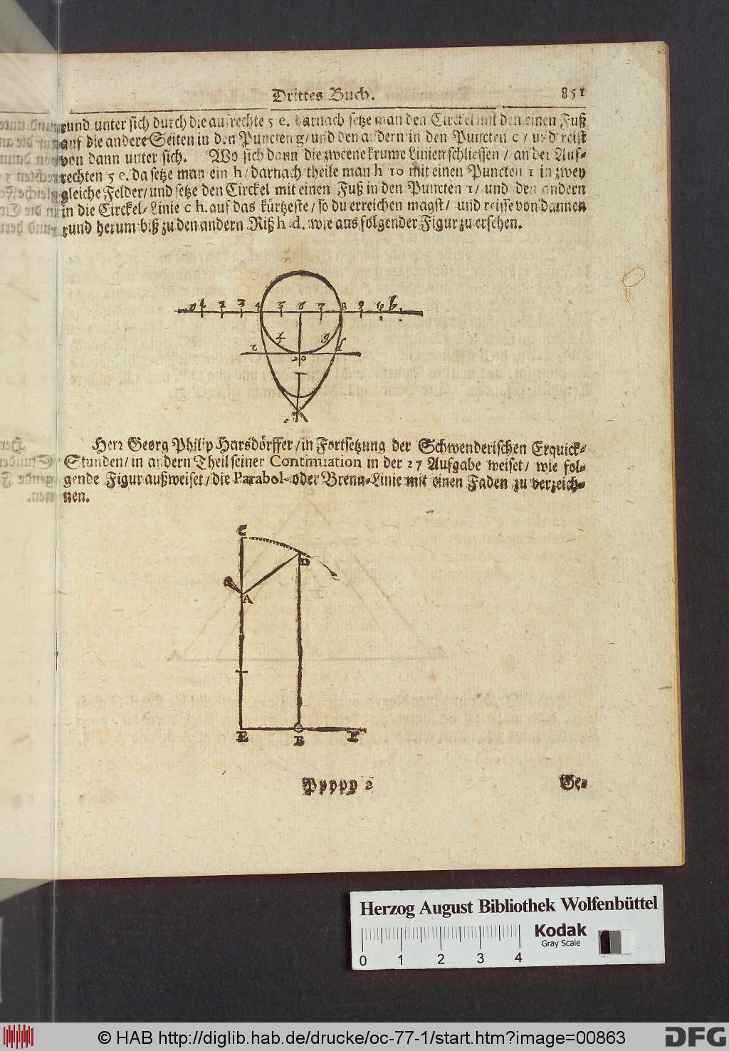 http://diglib.hab.de/drucke/oc-77-1/00863.jpg
