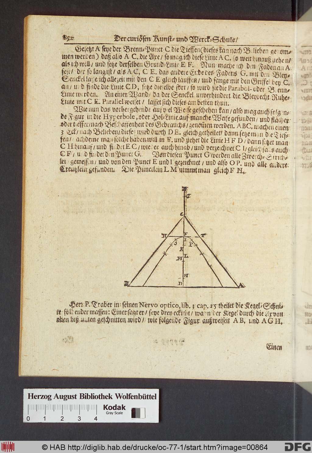 http://diglib.hab.de/drucke/oc-77-1/00864.jpg