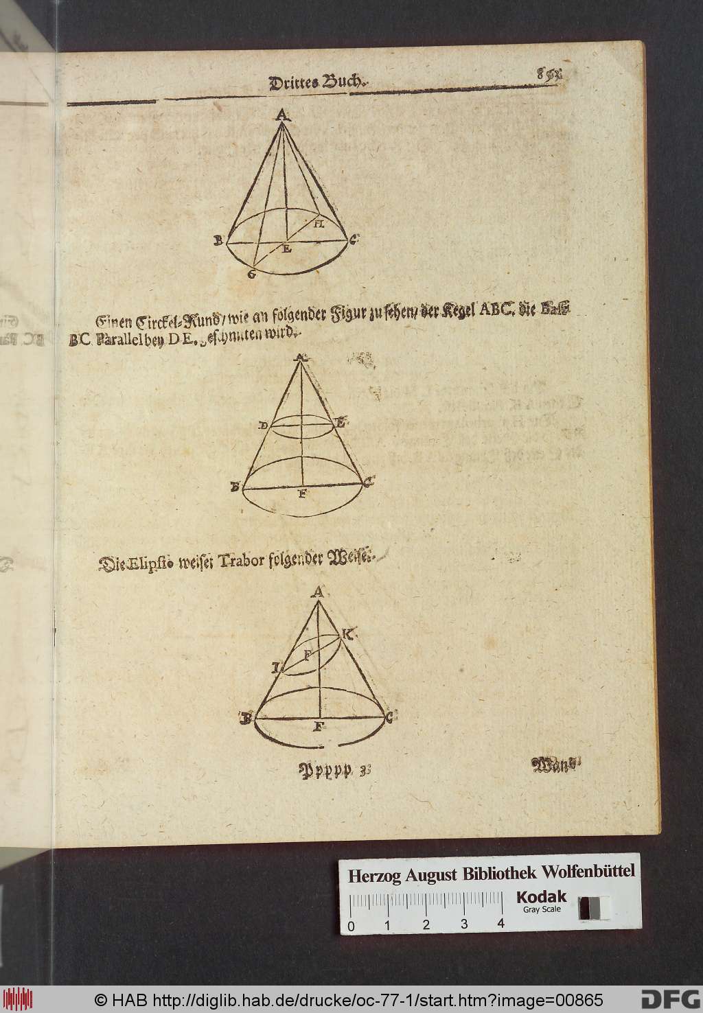 http://diglib.hab.de/drucke/oc-77-1/00865.jpg