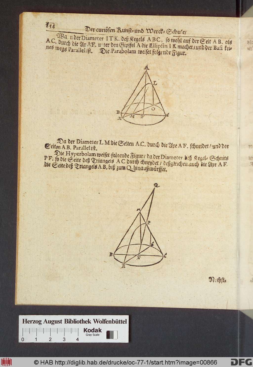 http://diglib.hab.de/drucke/oc-77-1/00866.jpg