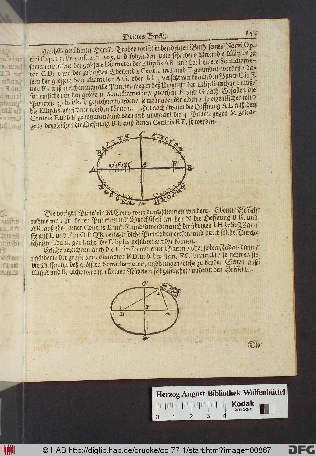 http://diglib.hab.de/drucke/oc-77-1/00867.jpg