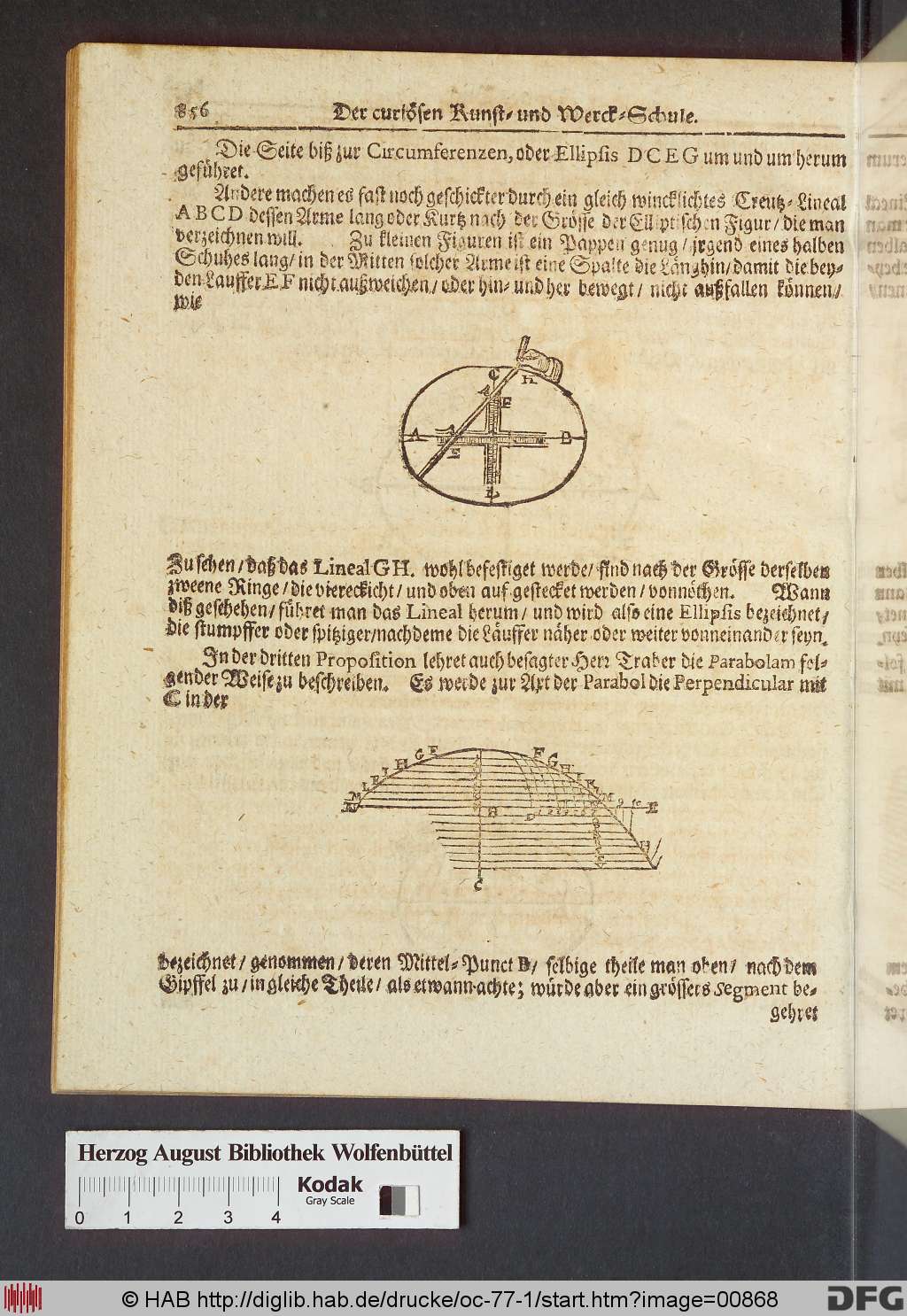 http://diglib.hab.de/drucke/oc-77-1/00868.jpg