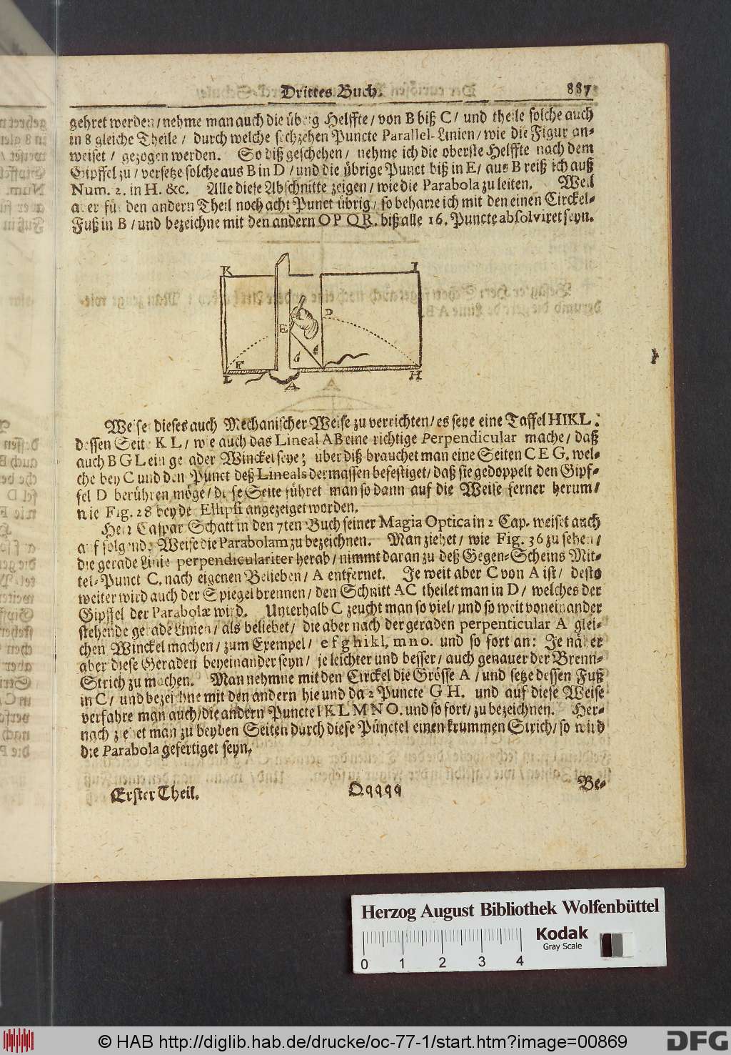 http://diglib.hab.de/drucke/oc-77-1/00869.jpg