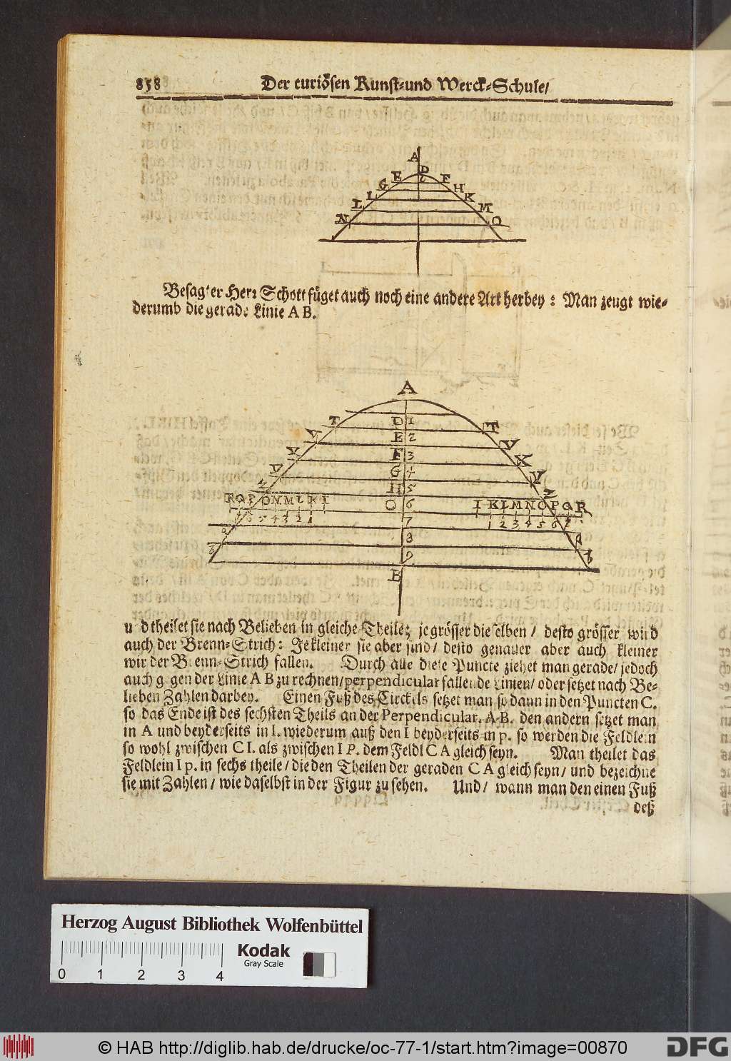 http://diglib.hab.de/drucke/oc-77-1/00870.jpg