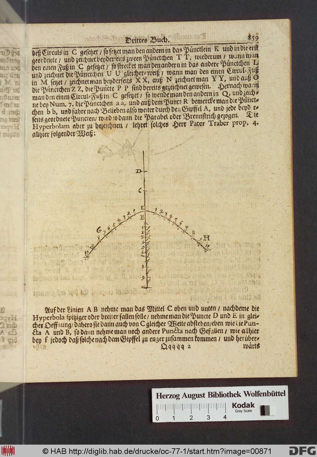 http://diglib.hab.de/drucke/oc-77-1/00871.jpg