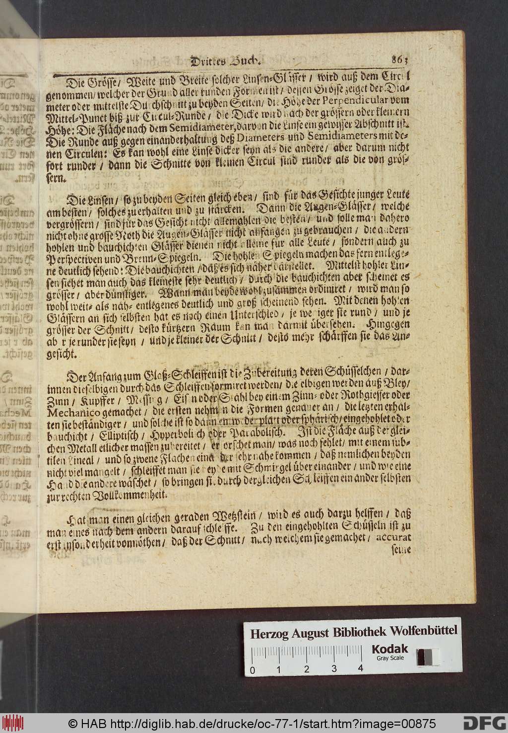 http://diglib.hab.de/drucke/oc-77-1/00875.jpg