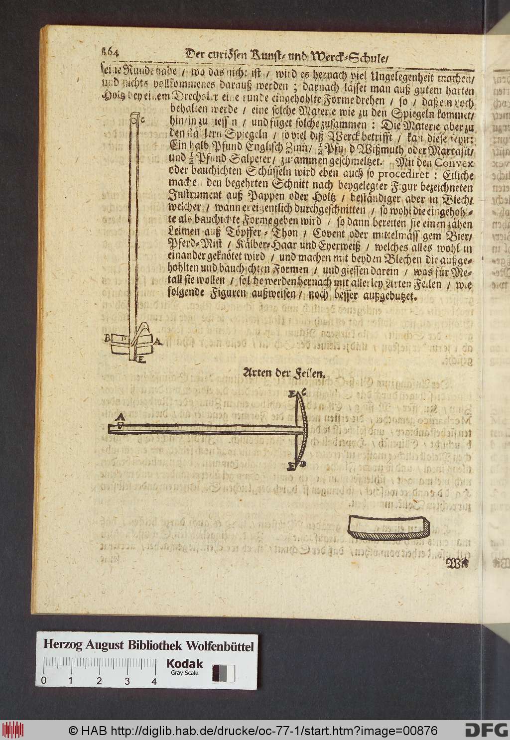http://diglib.hab.de/drucke/oc-77-1/00876.jpg