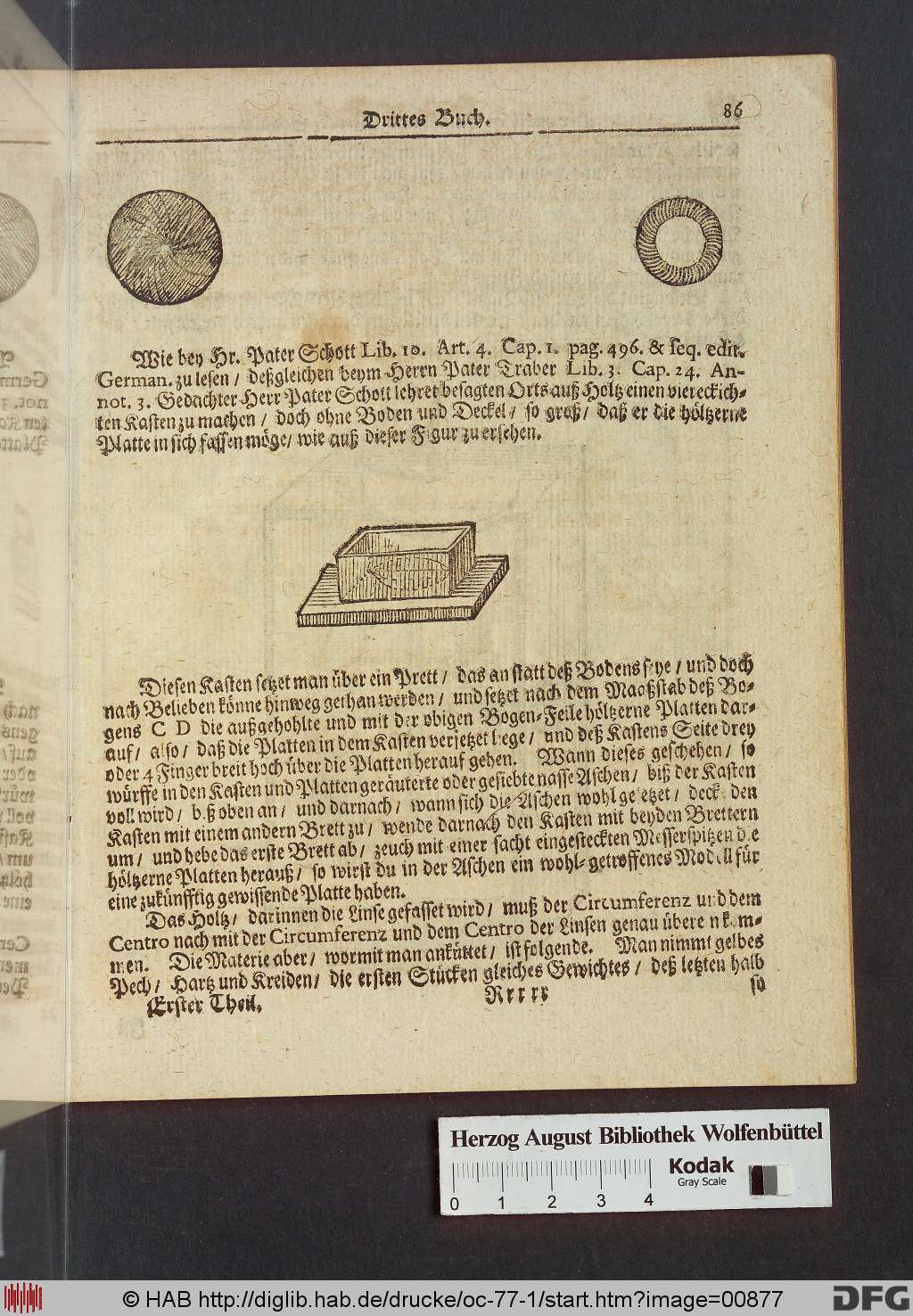 http://diglib.hab.de/drucke/oc-77-1/00877.jpg