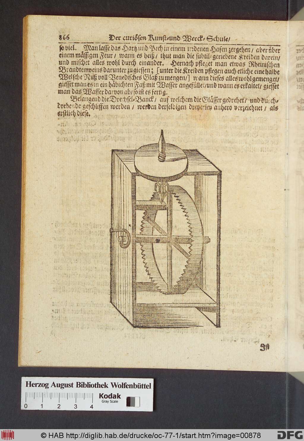 http://diglib.hab.de/drucke/oc-77-1/00878.jpg