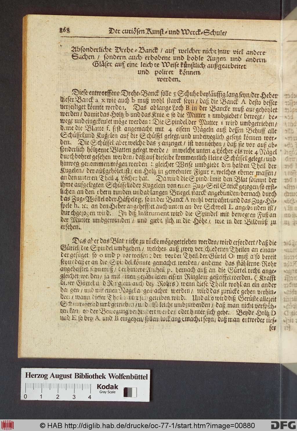 http://diglib.hab.de/drucke/oc-77-1/00880.jpg