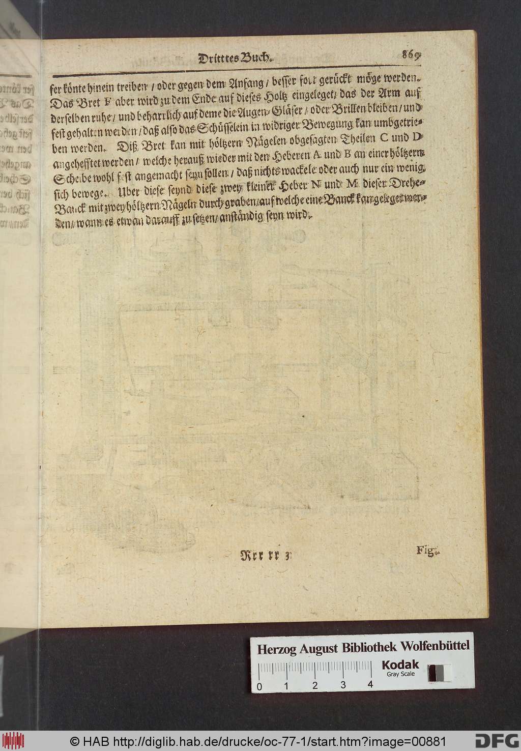 http://diglib.hab.de/drucke/oc-77-1/00881.jpg