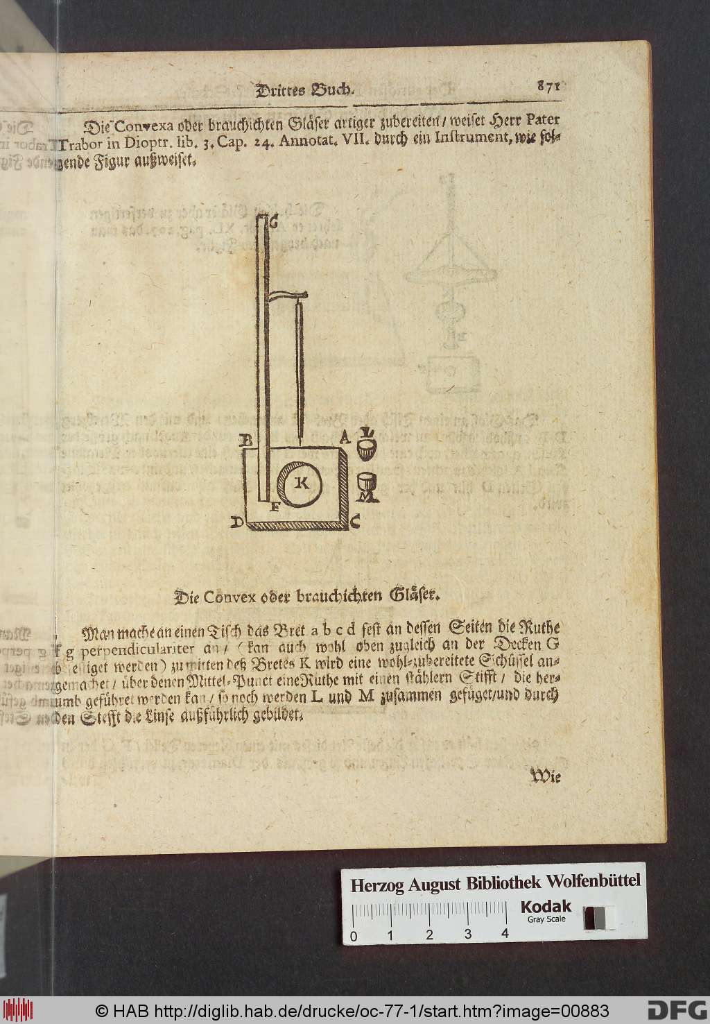 http://diglib.hab.de/drucke/oc-77-1/00883.jpg