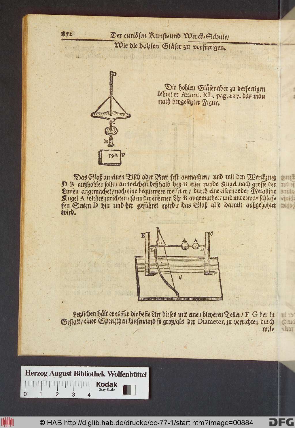 http://diglib.hab.de/drucke/oc-77-1/00884.jpg