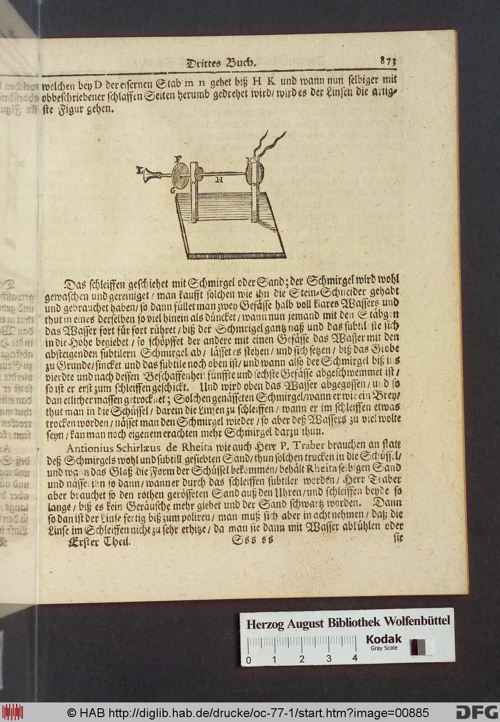 http://diglib.hab.de/drucke/oc-77-1/00885.jpg
