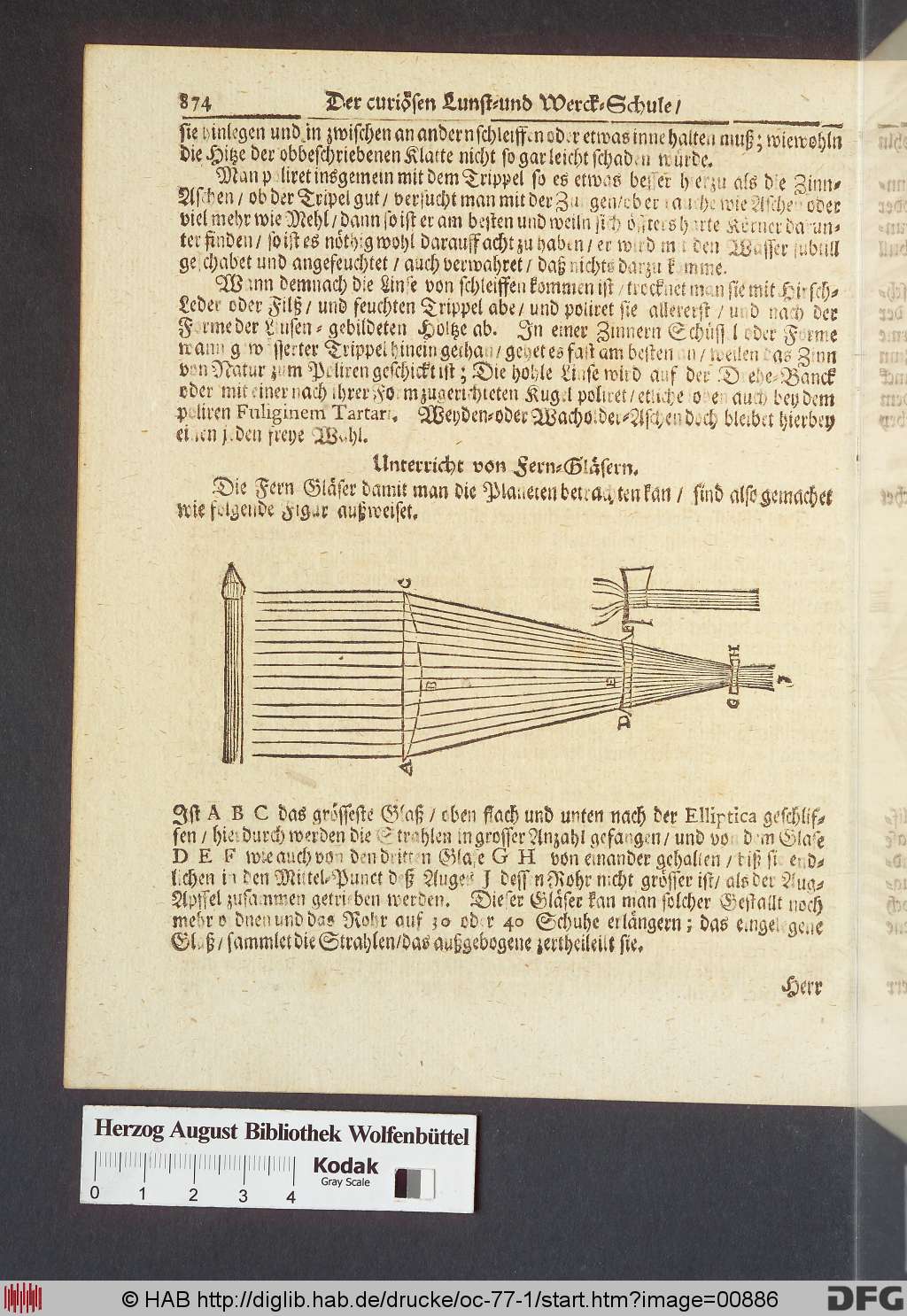 http://diglib.hab.de/drucke/oc-77-1/00886.jpg