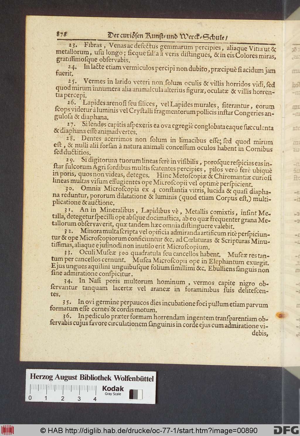 http://diglib.hab.de/drucke/oc-77-1/00890.jpg