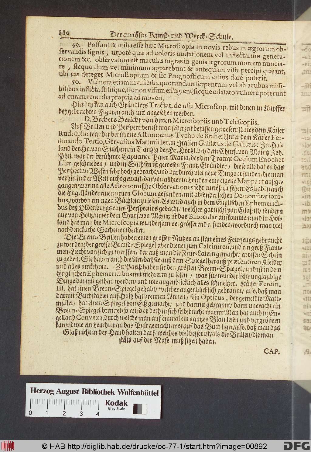 http://diglib.hab.de/drucke/oc-77-1/00892.jpg
