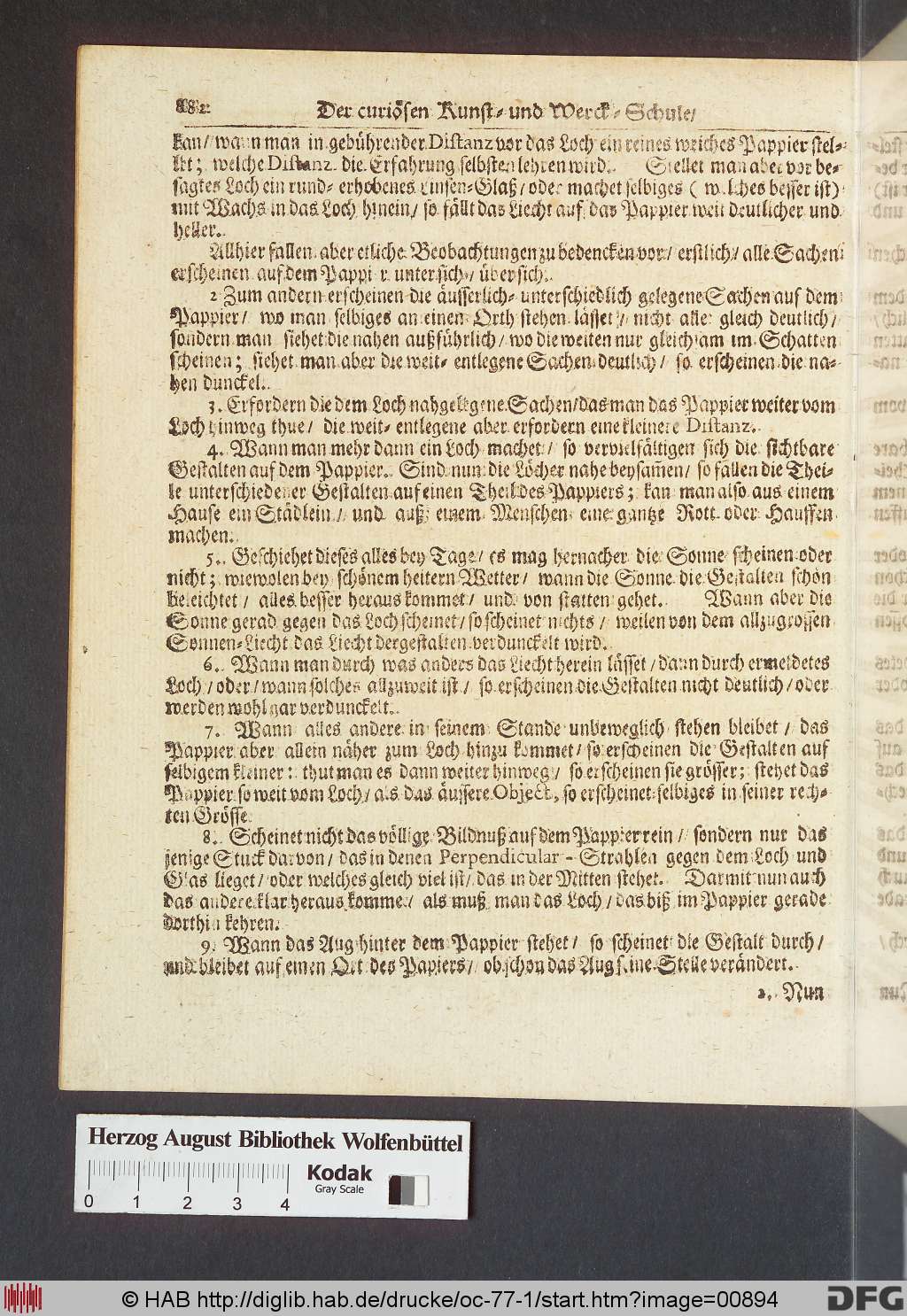 http://diglib.hab.de/drucke/oc-77-1/00894.jpg