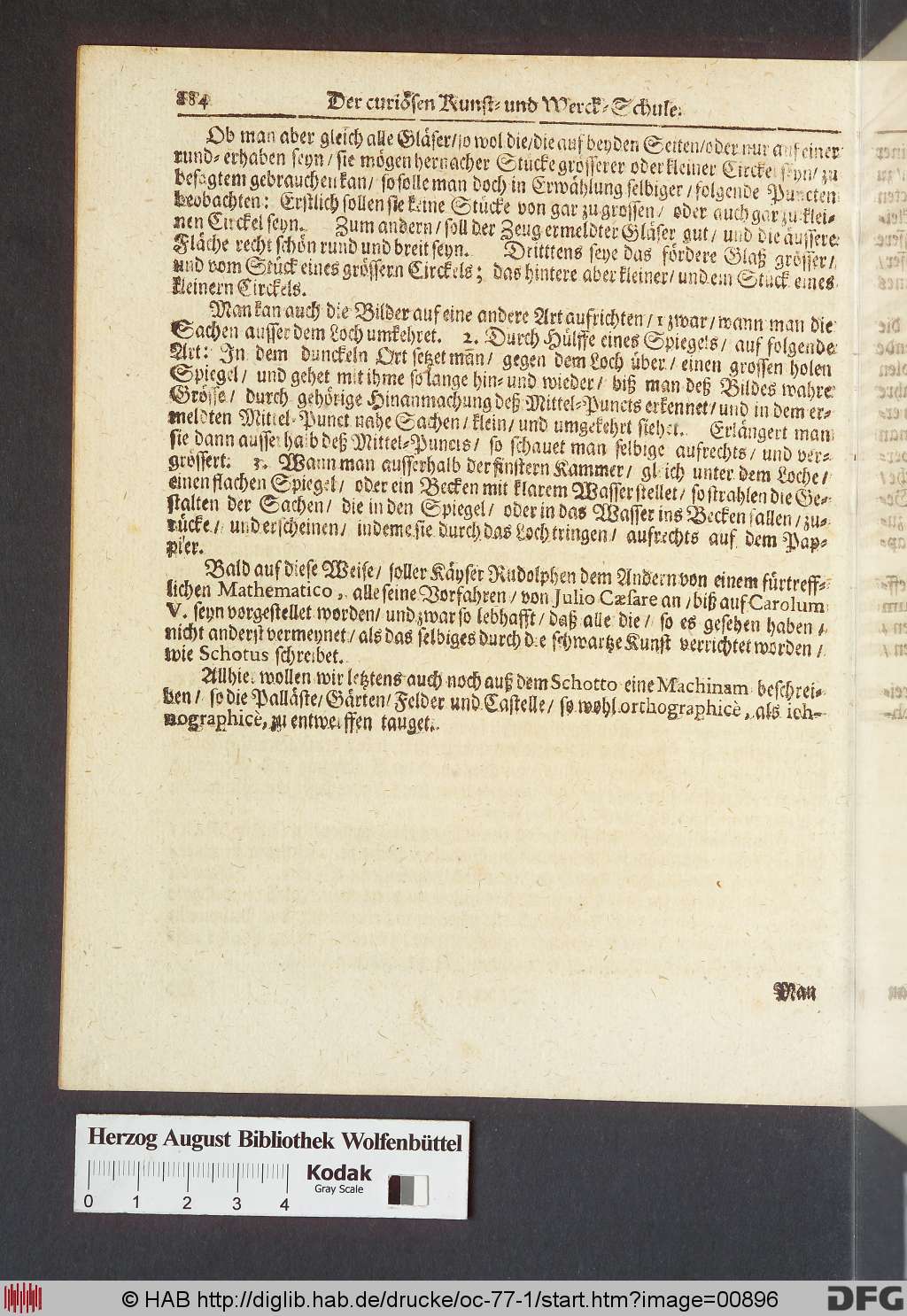 http://diglib.hab.de/drucke/oc-77-1/00896.jpg