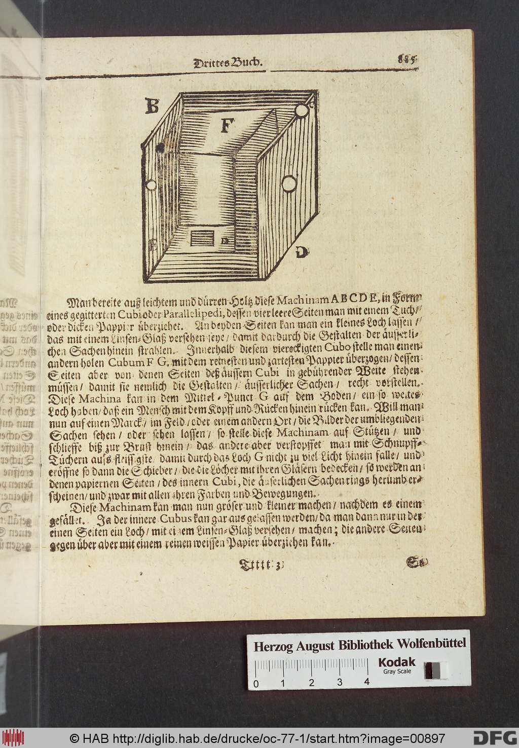 http://diglib.hab.de/drucke/oc-77-1/00897.jpg