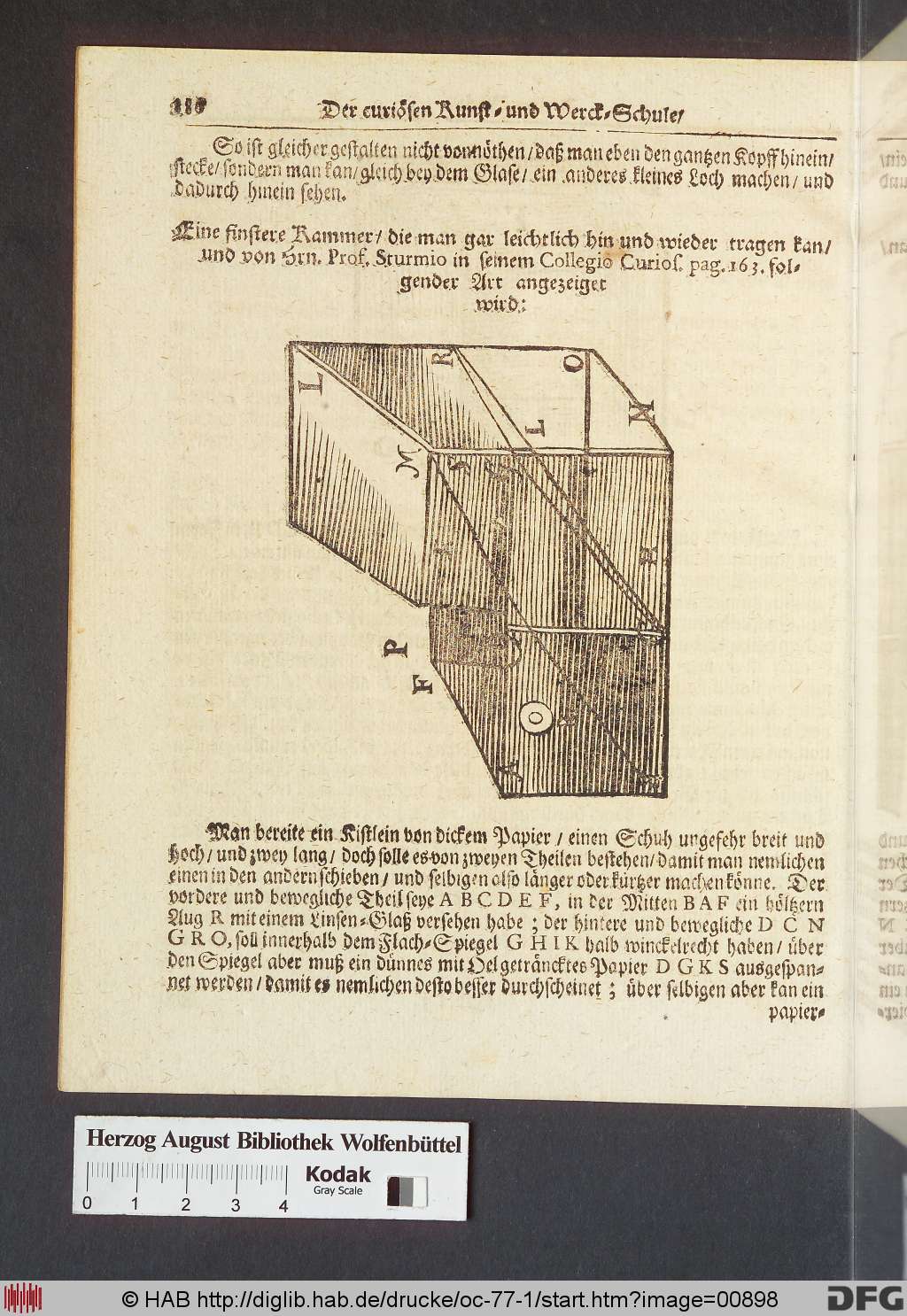 http://diglib.hab.de/drucke/oc-77-1/00898.jpg