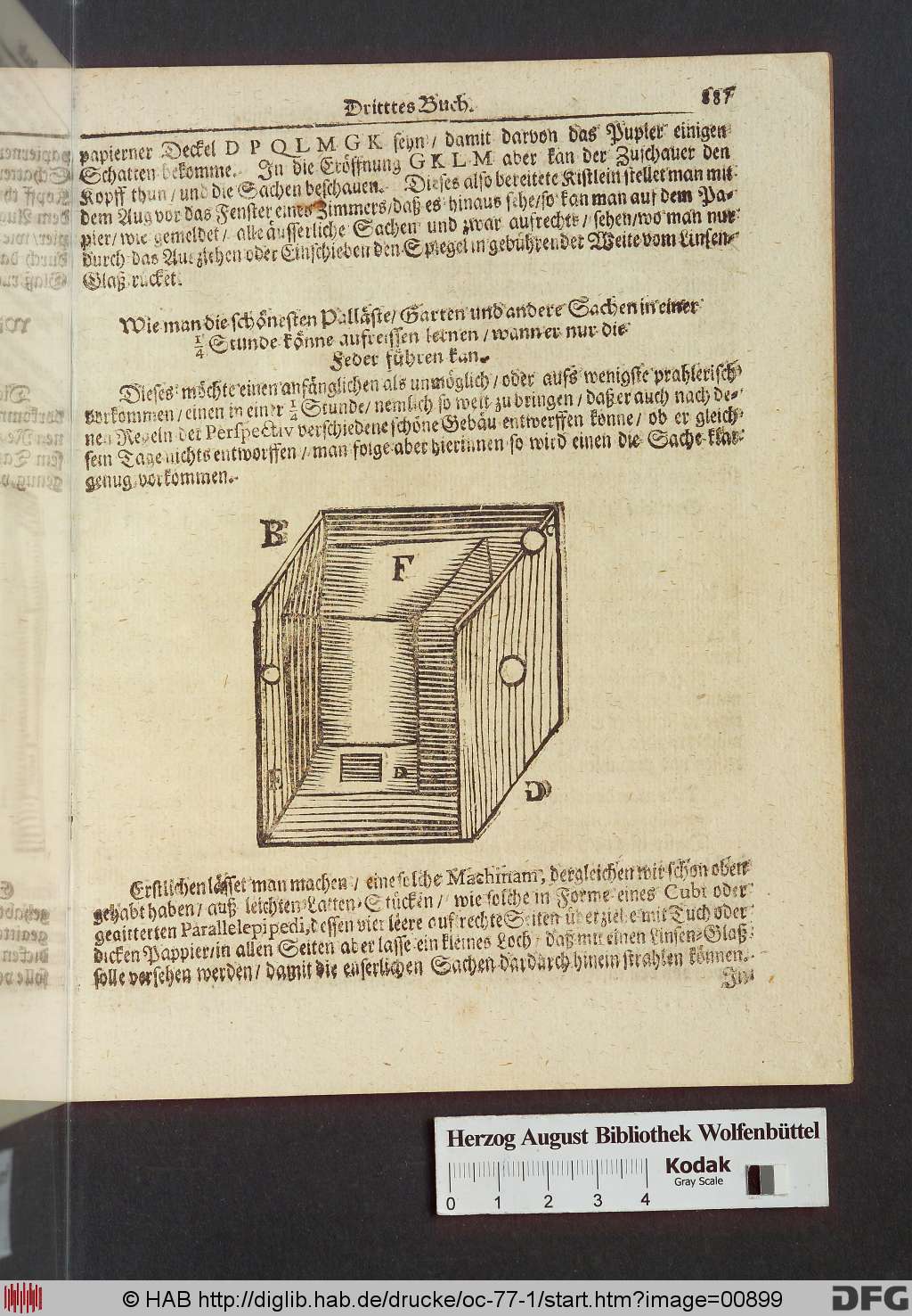 http://diglib.hab.de/drucke/oc-77-1/00899.jpg
