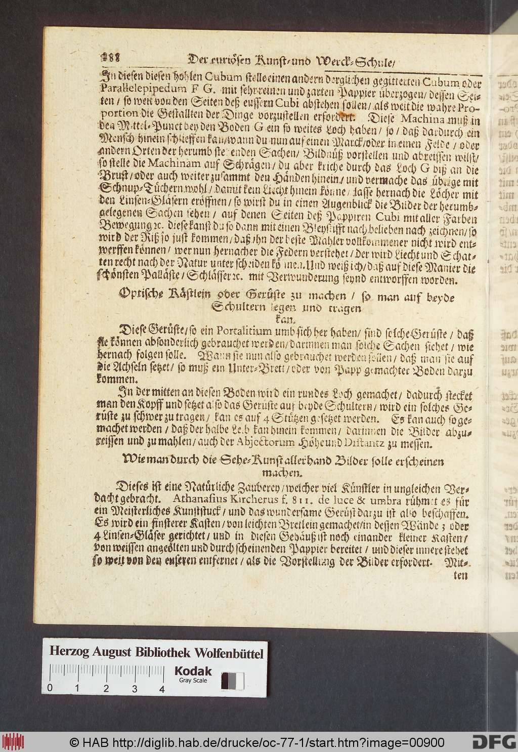 http://diglib.hab.de/drucke/oc-77-1/00900.jpg