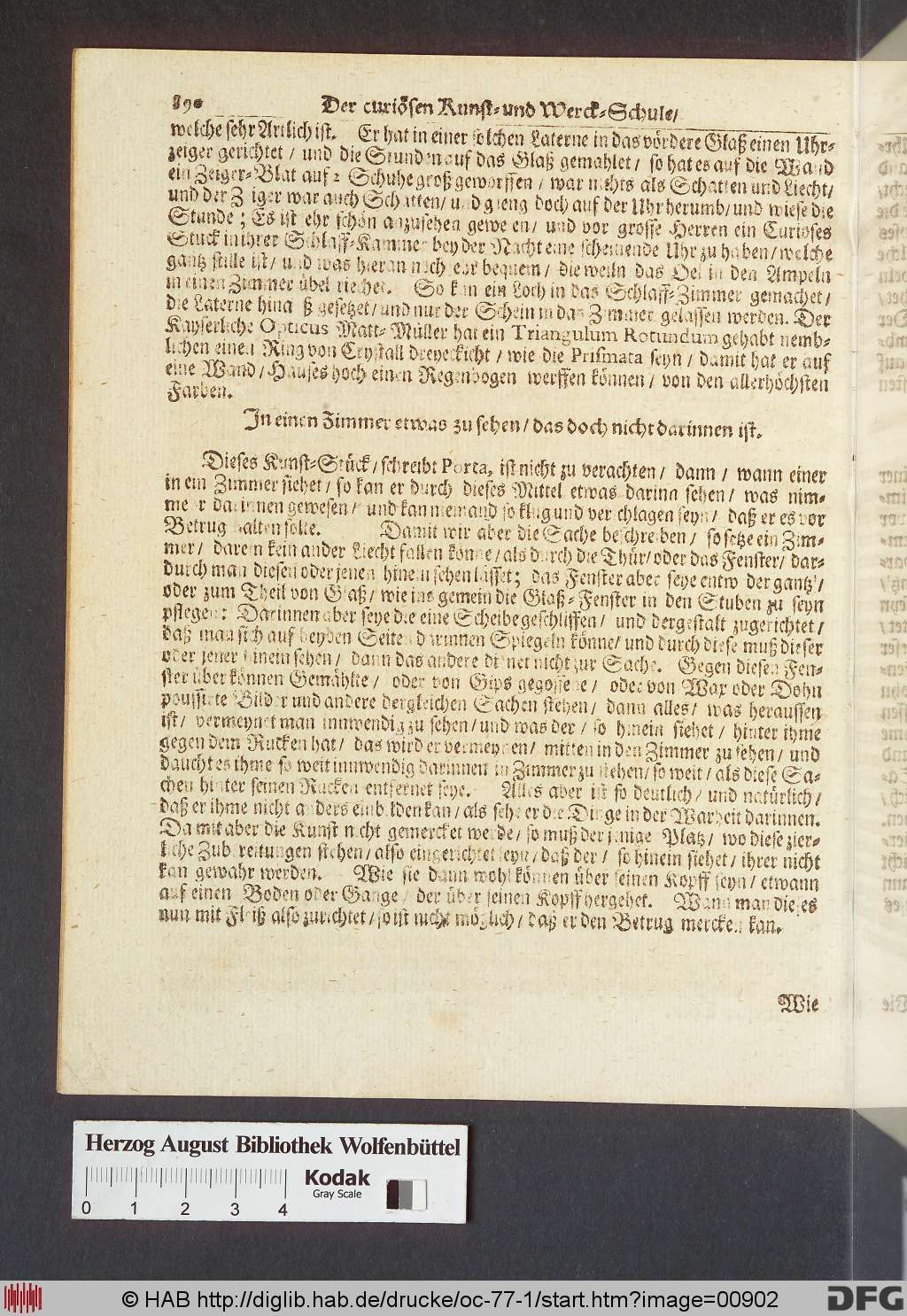 http://diglib.hab.de/drucke/oc-77-1/00902.jpg